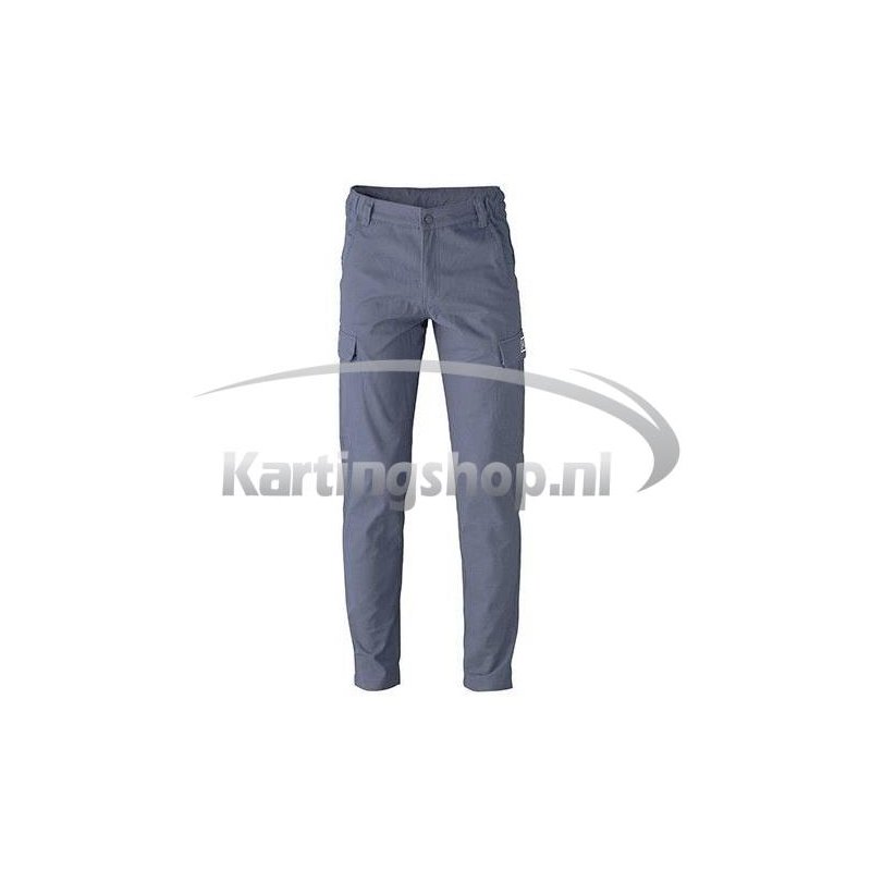 OTK, Pants
