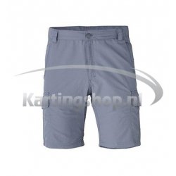 OTK Shorts