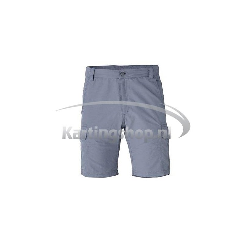 OTK Shorts