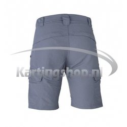OTK Shorts | Kart Racing