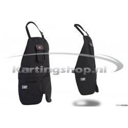 OTK Apron