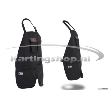 OTK Apron