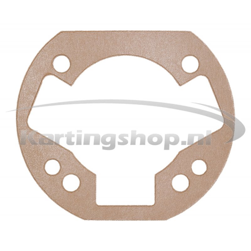 Iame X30 Voetpakking 0.10 mm