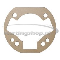 Iame X30 Voetpakking 0.30mm