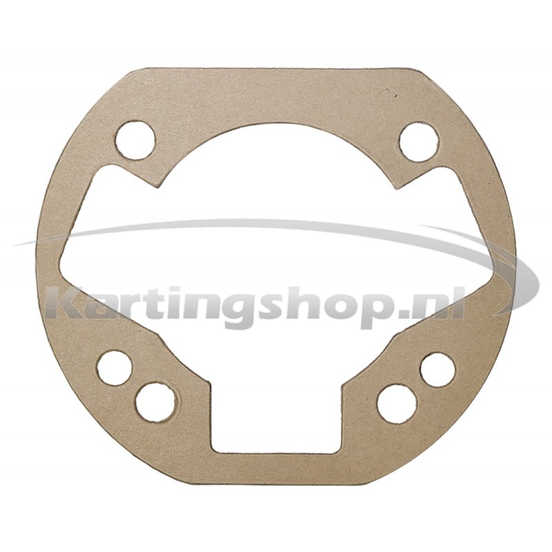 Iame X30 Voetpakking 0.30 mm