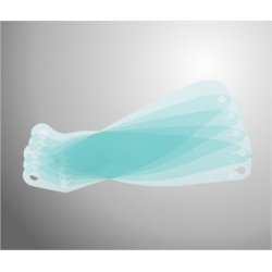 Arai tear offs GP-5 PED / GP-5K / SK-5