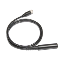 Unipro Unigo Magnetic Sensor