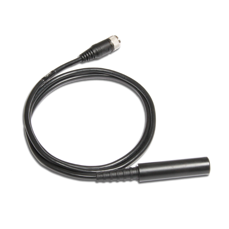 Unipro Unigo Magnetisk Sensor