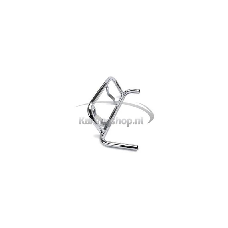 KG MK20 Mini Sidepod support IT to 20, Rechts