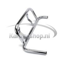 KG MK20 Mini Sidepod support IT to 20 on the Left