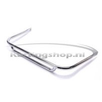 KG MK20 Mini-Bumperstang up IT to 20