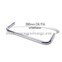 KG MK20 Mini-Bumperstang Under IT to 20