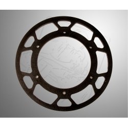 Tandwielprotector Valo 219