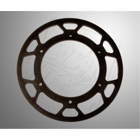 Tandwielprotector The Light 219 | Kart Racing