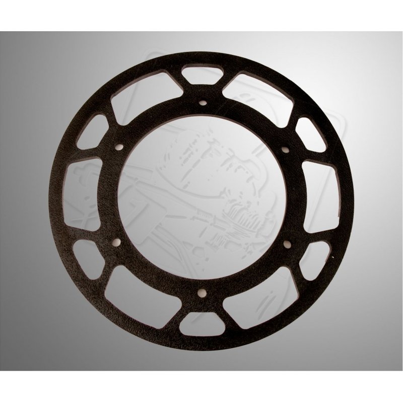 Tandwielprotector The Light 219