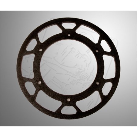 Tandwielprotector Valo 219