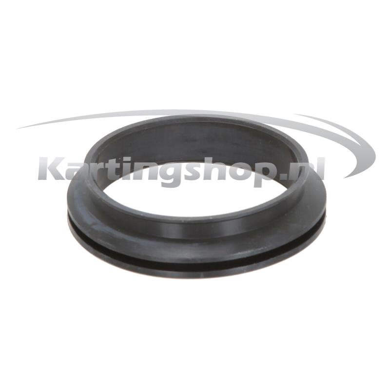 RR Inlaatrubber para o Estrangeiro, o Filtro de ar novembro. 60 cc de um