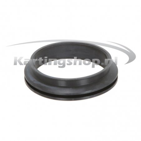 RR Inlaatrubber para o Estrangeiro, o Filtro de ar novembro. 60 cc de um