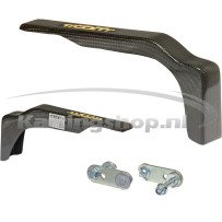 Tillett kæde guard Kit KZ Carbon