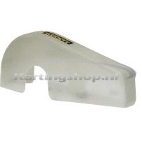Tillett Kæde Guard Rotax Max-Transparent