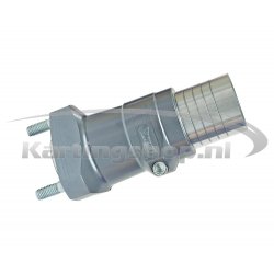 Wildkart wheel hub and is adjustable to 17 x | Kart Racing