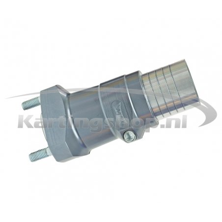 Wildkart wheel hub ja is adjustable to 17 x 90-150 mm, Tit