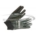 Freem Jecko-Rain-Winter-gloves | Kart Racing