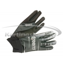 Freem Jecko-Pioggia-Inverno-guanti