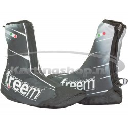 Freem Game Regenschoenen