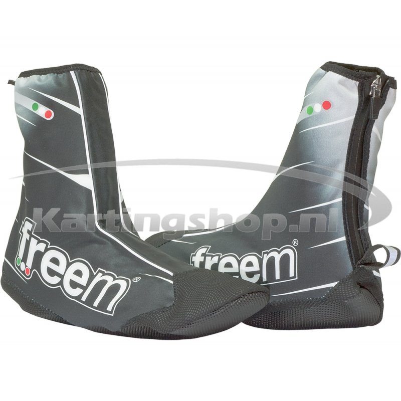 Freem Game Regenschoenen