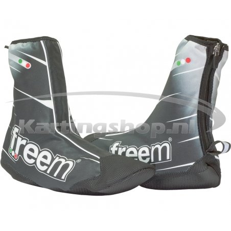 Freem Game Regenschoenen