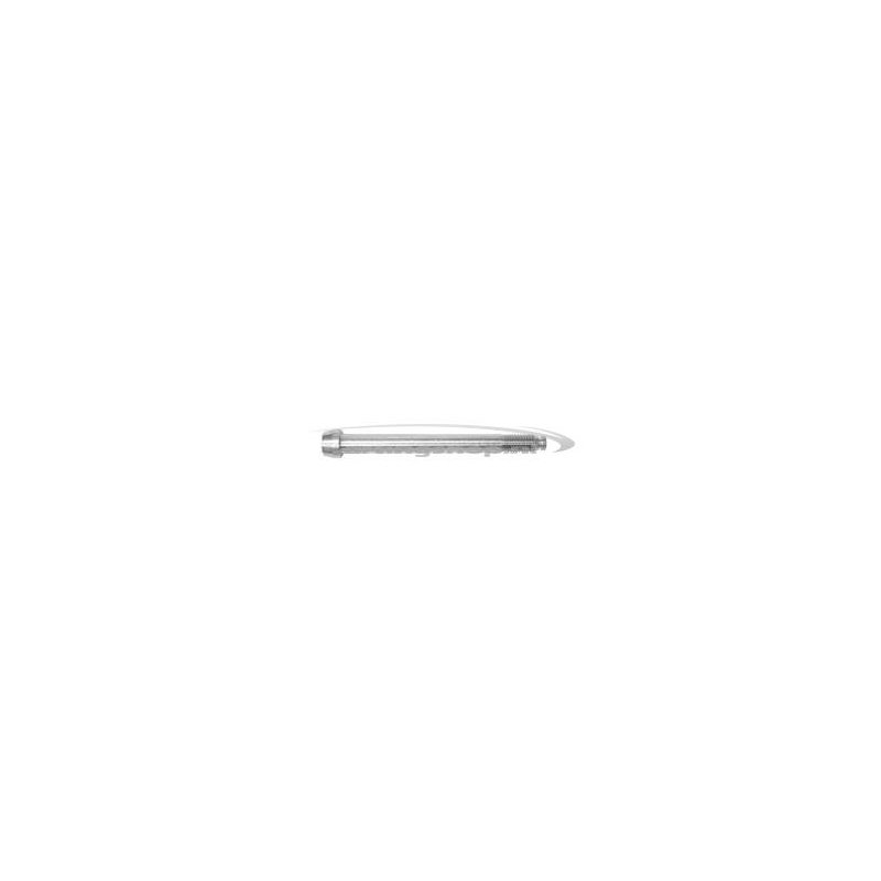 CRG Fuseepen M8 x 110mm