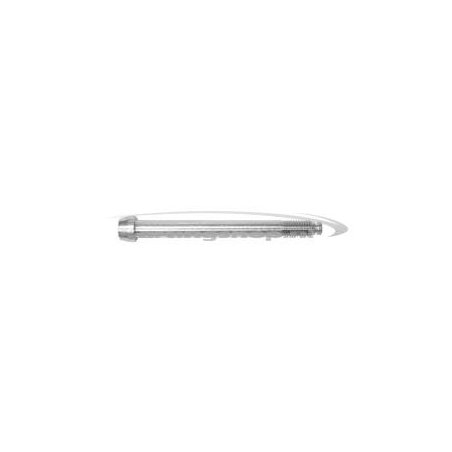 CRG Fuseepen M8 x 110mm