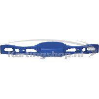 KG Rear Bumper Blauw CIK 14