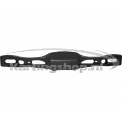 KG rear bumper to Black IT/14-20