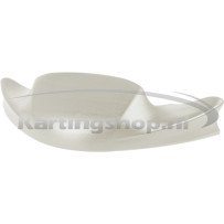 KG MK20 Mini-Bumperspoiler IT to 20 mother-of-Pearl