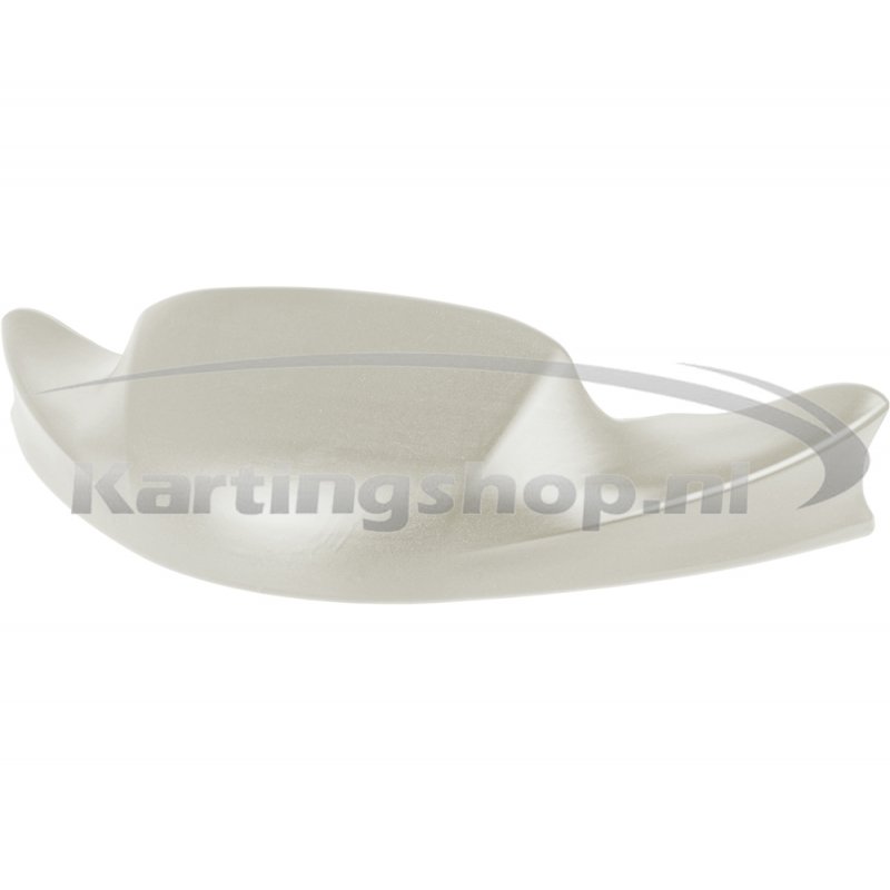 KG MK20 Mini-Bumperspoiler IT to 20 mother-of-Pearl