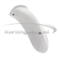 KG MK20 Mini front spoiler CIK/20 mother-of-Pearl