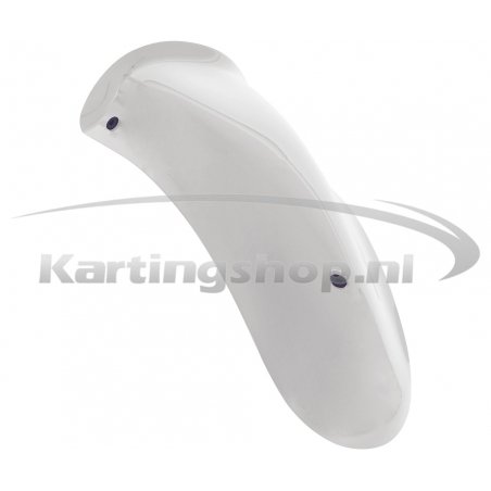 KG MK20 Mini vorne spoiler CIK/20 mother-of-Pearl