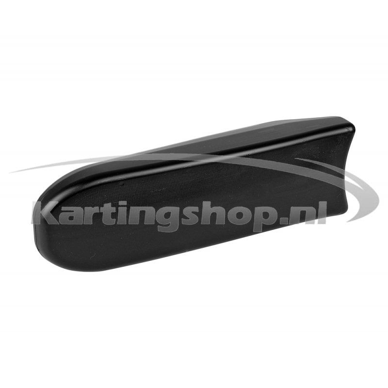 KG MK20 Mini Sidepod EI/20, Schwarz