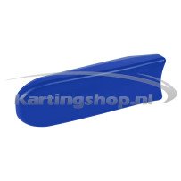 KG MK20 Mini Sidepod EI/20, Blue