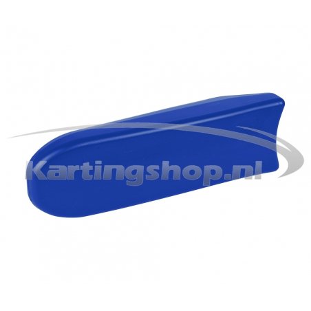 KG MK20 Mini Sidepod EI/20, Blå
