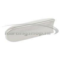KG MK20 Mini Sidepod IT to 20 mother-of-Pearl