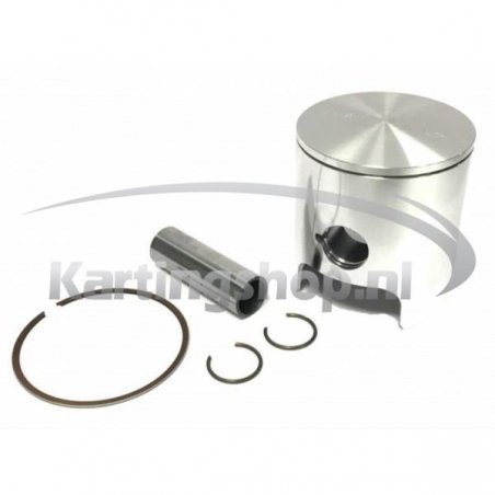 TM, KZ-R1, Stempel, LYS, 4 grader til 0.8 mm kabel 53.93