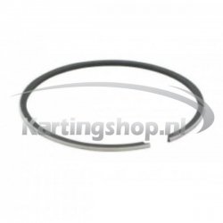 TM KZ-R1, - und Ring-BC-1