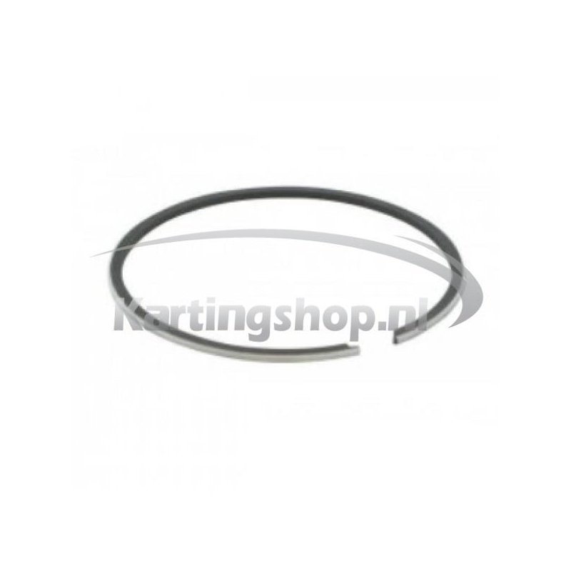 TM, GM-R1, ja Rengas BC, 0,8 mm,