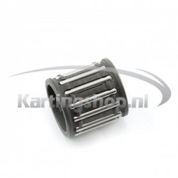 TM KZ-R1 Pistonpen lager