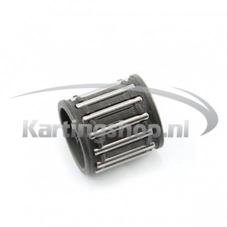 TM, KZ-R1 Pistonpen less – Kart Racing Performance