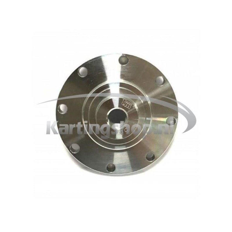 Cabezal interior TM KZ-R1