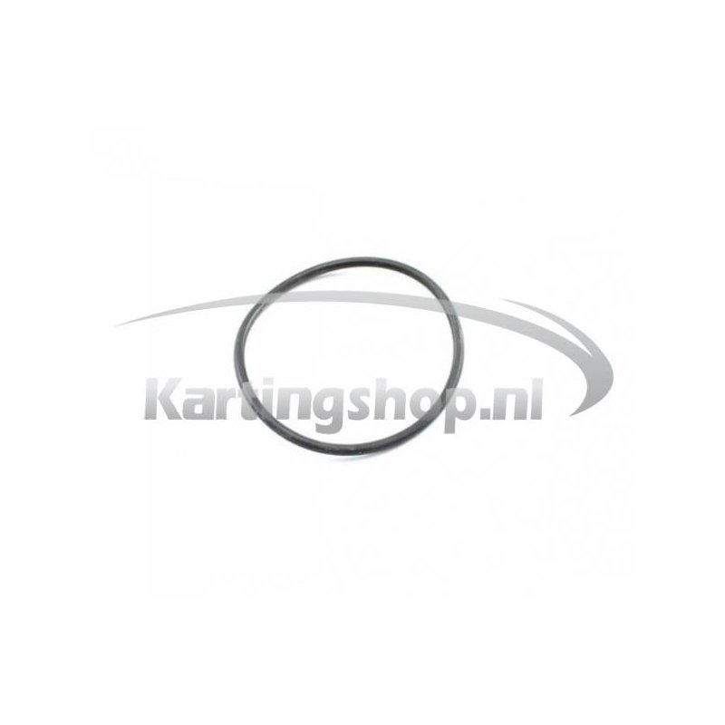 TM, KZ-R1, O-ring, hoved,